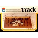 Track