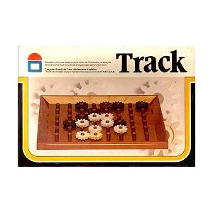 Track