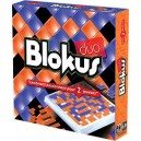 Blokus Duo
