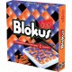 Blokus Duo
