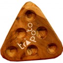 Tripoto