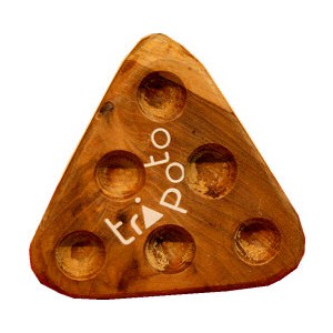 Tripoto