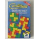 Continuo