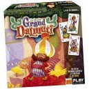Le Grand Dalmuti
