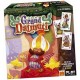 Le Grand Dalmuti