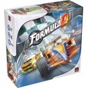 FormulaD