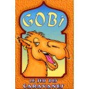 Gobi