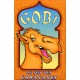 Gobi