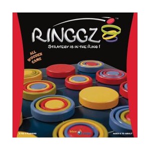 Ringgz
