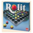 Rolit
