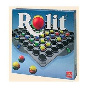 Rolit