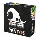 Pentos