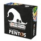 Pentos