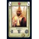 Pergamemnon