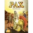 PAX