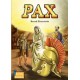 PAX