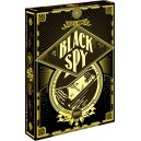 Black Spy