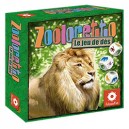Zooloretto - le jeu de dés VF