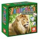 Zooloretto - le jeu de dés VF