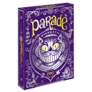 Parade - VF (Alice in Wonderland en VO)