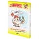 Les Enigmes de la Poule Blanche