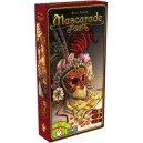 Mascarade
