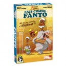 Fais comme Fanto