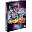 Pandémie : In Vitro