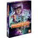 Pandemie : In Vitro - VF