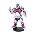 DreadBall - MVP Anne Marie Helder