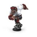 DreadBall - MVP Buzzcut