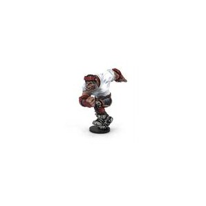 DreadBall - MVP Buzzcut