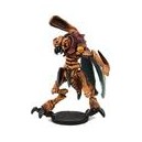 DreadBall - MVP Ludwig