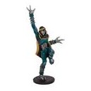 DreadBall - MVP Mee-Kel Judwan