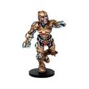 DreadBall - MVP Rico Van Dien