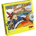 Cap sur Habanabi