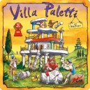 Villa Paletti
