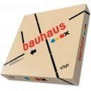 Bauhaus
