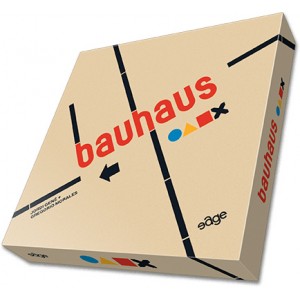 Bauhaus