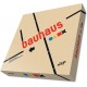 Bauhaus