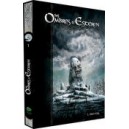Les Ombres d'Esteren - Livre 1: Univers