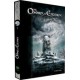 Les Ombres d'Esteren - Livre 1: Univers
