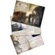 Les Ombres d'Esteren - Livre 1: Univers
