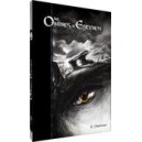 Les Ombres d'Esteren - Livre 0: Prologue