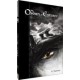 Les Ombres d'Esteren - Livre 0: Prologue