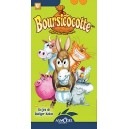 BOURSICOCOTTE