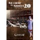 Au cœur des Années 20 - Les Années Folles
