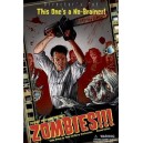 Zombies!!!