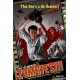 Zombies!!! - 2nd Edition