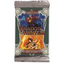 Shadow Hunters - Personnages alternatifs